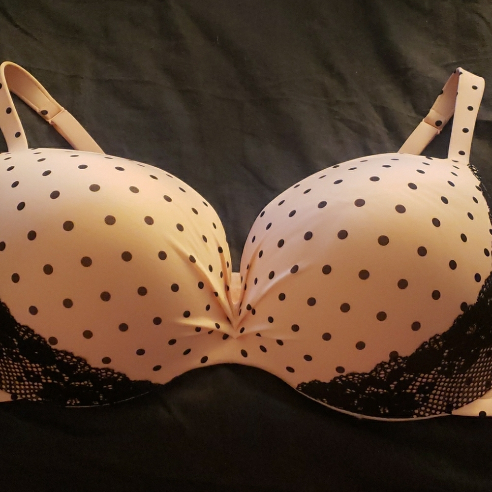Bra